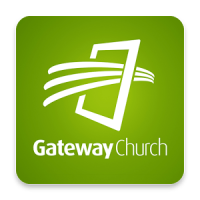 We Are Gateway