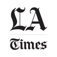 LA Times