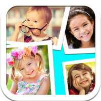 Collage Maker Photo Collage