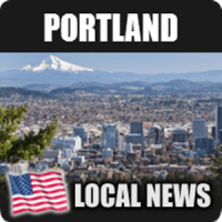 Portland Local News