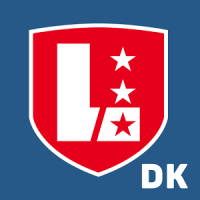 LineStar For DK