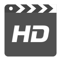 Video Player