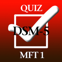 MFT Exam 01