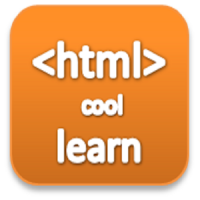 Html Cool Learn
