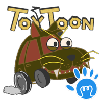 ToyToon