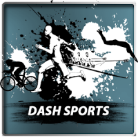 Dash Sports