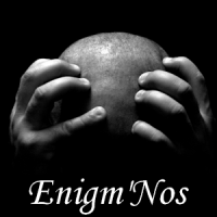 Enigm'Nos