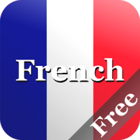 French Words Free