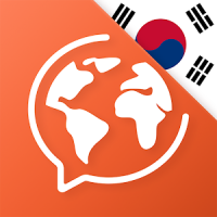 Aprenda Coreano