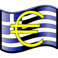 Greek Crisis Watch