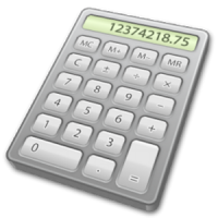 GPA Calculator