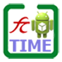 8-FMC12 Date/Time/Imei/Gps