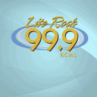 99.9 Lite FM