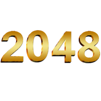 2048 Jogo Grátis 2048 2048