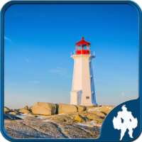 Lighthouse Jigsaw Puzzles