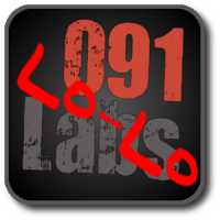 091 Labs lo-lo