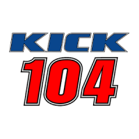 KICK 104 Today’s Best Country