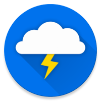 Lightning Browser Plus
