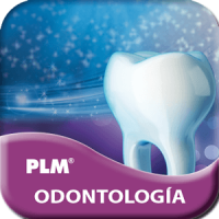 Odontología Tableta