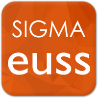 Academic Mobile EUSS