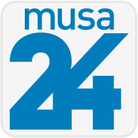 Musa24