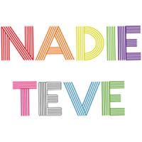 NADIETEVE RADIO