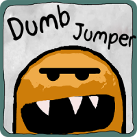 Dumb Jumper