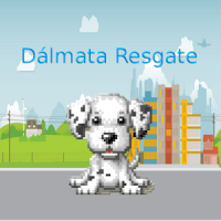 Dalmatian Rescue