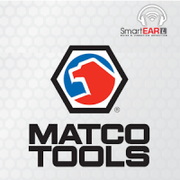 MATCO TOOLS