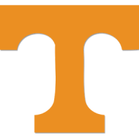 Tennessee Volunteers Gameday