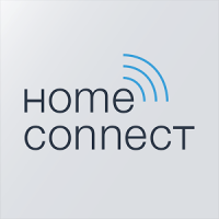 Home Connect
