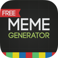 Meme Generator Free