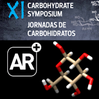 XI Jornada Carbohidratos 2014