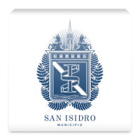 San Isidro | Municipio