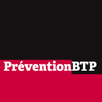 Prevention BTP