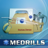 Medrills