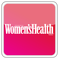 Women's Health Thailand