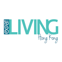 Expat Living HK