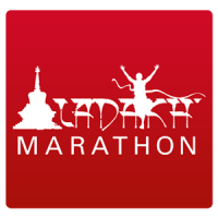 Ladakh Marathon