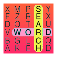 Word Search