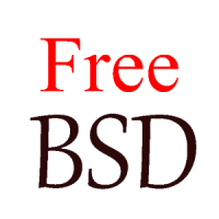 Справочник :: FreeBSD