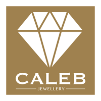 Caleb Jewellery
