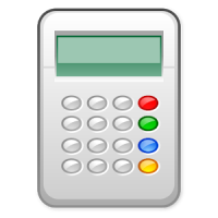 Programmable RPN Calc (Paid)