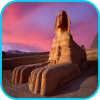 エジプトの壁紙 による無料ダウンロード App3dwallpaperhd Egyptwallpaper