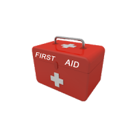 mSwasthya™ First Aid