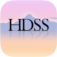 HDSereneScapes®