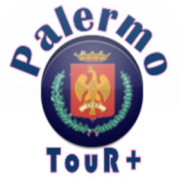 Palermo TouR+