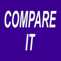 Compare It