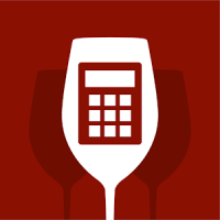 Wine Rater