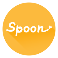 Spoon | Audio Live Streaming & Podcast Platform